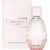 JIMMY CHOO L' Eau EDT 60ml